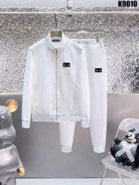 Picture of Fendi Sweater Suits _SKUFendiM-5XLkdtr1339259